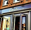 Ceia Kitchen + Bar