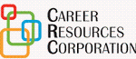 Career Resources Corporation