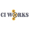 CI Works