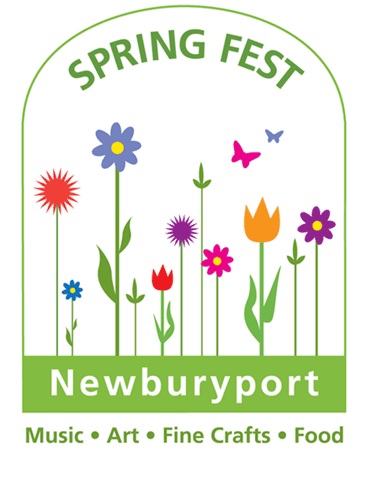 2018 Newburyport Spring Fest
