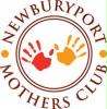 Newburyport Mothers Club