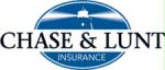Chase & Lunt Insurance