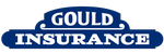 Gould Insurance