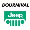 Bournival Jeep
