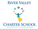 River Valley Charter School