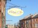 Eye Opener - Vintage Chic Boutique