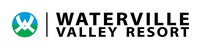 Waterville Valley Resort