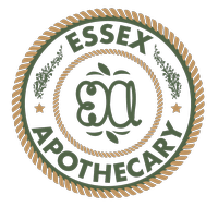 Essex Apothecary - Hannon Investments, LLC