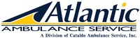 Cataldo Ambulance Service, Inc.