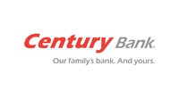 Century Bank
