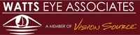 Watts Eye Associates, LLC