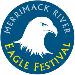 Merrimack River Eagle Festival