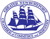Greater Newburyport Chamber of Commerce & Industry