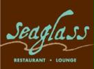 Seaglass Restaurant at Pavilion