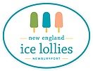 New England Ice Lollies