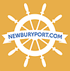 Newburyport.com