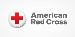 American Red Cross 12th Annual American Heroes Breakfast 