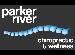 Ribbon Cutting - Parker River Chiropractic & Wellness