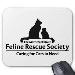 Merrimack River Feline Rescue Society's Plant Sale