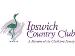 Ipswich Country Club Executive Breakfast