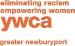 YWCA Greater Newburyport Triathlon