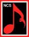 Newburyport Choral Society 2014 Spring Concert