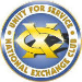 Exchange Club of Greater Newburyport