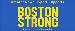 Newburyport Boston Strong 2.62 Mile Charity Run