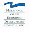 M. V. Economic Devel. Council