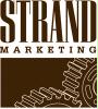 Strand Marketing, Inc.