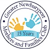 Greater Newburyport Mother's & Families Club 