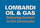 Lombardi Oil Company, Inc.