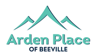 Arden Place Of Beeville