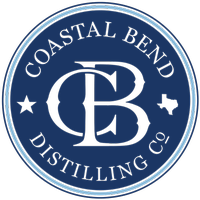 Coastal Bend Distilling Co.
