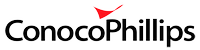 ConocoPhilips Company