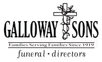Galloway and Sons Funeral Home