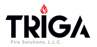 Triga Fire Solutions