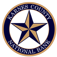 Karnes County National Bank