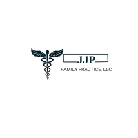 JJP Family Practice, LLC