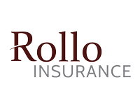 Rollo Insurance