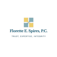 Florette E. Spires, CPA, P.C.