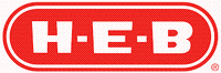 HEB HEB