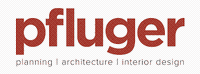 Pfluger Architects