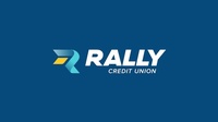 Rally Credit Union