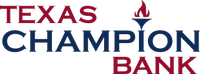 Texas Champion Bank