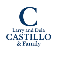 Castillo Family