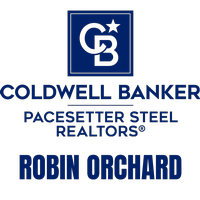 Coldwell Banker Pacesetter Steel Realtors