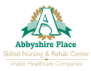 Abbyshire Place Skilled Nursing and Rehab Center