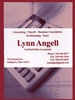 Angell Accounting LLC