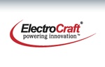 ElectroCraft Ohio, Inc.